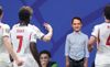 elijah wood, england, world cup, mexico