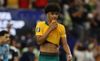 This Young Man Will Lead Us To World Cup Glory In This Lifetime