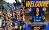 Parramatta Eels Eye 9th Spot On The 2027 NRL Ladder With Jarome Luai Signing