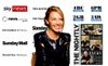 albanese, Kylie minogue, Political correctness, betoota, murdoch