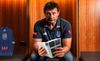 blues, moby dick, laurie daley, betoota, state of origin