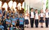 QLD, kids, political, suncorp, origin