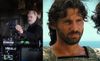 The odyssey, eric bana, broady, betoota, film critics, broadmeadows accent