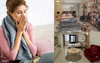 Real Estate Agency’s Choice of A.I Generated Furniture Deeply Depressing