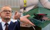 Labor Loses Next Generation Of Voters After Fucken Albo Snitches On Schoolkids For Bringing Phones To Class