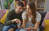Local Woman Saves Herself Three Months Of Dating And Asks To See New Bloke’s Algo