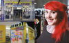 JB Hi Fi To Acquire All 'Off Ya Tree' Employees As Store Closures Continue