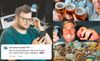 Online Patriot, betoota, immigration, culture, betoota