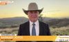 Barnaby Joyce, Catholic, Irish, Betoota, Immigrant, White Australia Policy, Barnaby Joyce