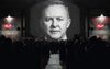 All Hail Supreme Leader Anthony Albanese. Your Microchip Has Been Activated. Modern Life Is Wonderful And Prosperous