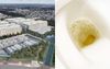 Locals Assured They'll Only Need To Cut Showers To 3 Minutes And Stop Flushing Wees If Proposed Data Centre Goes Ahead