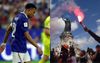 France Kick Off Ceremonial 12 Days Of Protests After Exiting World Cup