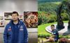 laurie daley, origin, blues, NSW, tweed regional gallery