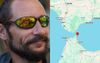 "Look At What's Happening In Spain Right Now" Says Geopolitical Expert Conveniently Ignoring Where Ceuta Is Located