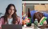 Gen-Z Uni Kid Refuses To Believe People Used To Write Thousands Of Words Without AI, Let Alone Drunk And Stoned