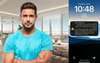 Australian Crypto Bro In Dubai Says It Isn't That Bad If You Don't Check Your Phone Or Go Outside