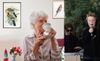 Nanna Just Overjoyed That Eastern Rosellas Are Finally Getting The Praise They Deserve
