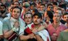 england, its coming home, football, world cup