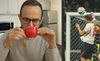 english, tea, soccer, fifa world cup, three lions