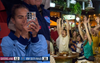 Inner City Pub Crowd Makes Far More Noise For 2 Second Clip Of Mary Fowler Than Any Try Scored