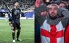 Report: It’s Never Coming Home