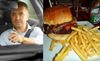 "That Pub Does A Great Feed" Says Husband, In Reference To A Steak Sandwich He Had There In 2009