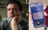 Cooker Uncle Who Thinks Albo Is Fucken Useless Also Thinks He Has Orchestrated A Nation Wide Trigger Sensor To Activate The Microchips Inserted Into 97.2% Of The Country Through Vaccines