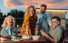 Former EV Critic Allows His Household To Be Electrified So Long As Wife And Kids Agree It Wasn't His Idea
