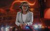 Jacinta Allan Attempts To Fend Off Leadership Challenge With Stunning Rendition Of Melbourne Sound