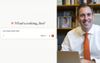 "Embracing AI Central To Lowering Interest Rates" AI Tells Jim Chalmers
