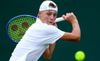lleyton, bec, hewitt, tennis, wimbledown