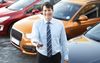 12 Ancient Used-Car-Buying Rituals That Really Shouldn't Have Survived This Long