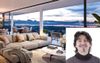 Dubbo's Richest Man, Thirsty Merc's Former Drummer, Revealed As Owner Of Town's First Multi-Story Penthouse