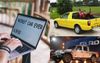 Drive.com.au Journalist Bravely Rates New Car Below A 7