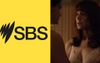 SBS Air A Few Obscenely Erotic Movies To Make Up For World Cup Rest Day