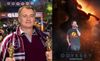 ODYSSEY, BETOOTA, christopher Nolan, betoota, origin