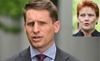 hastie, Australian war hero, one nation, patriots