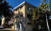 property developers, nation, betoota,