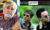 Queensland, savage garden, betoota, origin