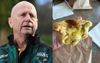 Tassie Devils Set To Offer A Lifetime Supply Of Scallop Pies To Any Foundation Players