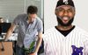 NRL Club Social Media Manager Fired For Not Posting A Meme About Signing LeBron