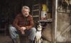 Sam Neill Dies After 78 Years Of Living The Skux Life