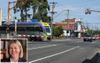 Victorian Liberals Make Campaign Promise To Bring Back The Level Crossings