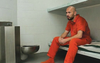 Andrew Tate's Alpha Male Monologue Fails To Resonate With Fellow Inmates At Miami Megamax