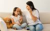 Parents Of Young Kids Dreaming Of Day They Can Use Sick Leave For Their Own Sickness Again