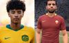 18 Year Old Socceroo Has No Qualms Defending Against Salah After A Decade Doing It On PS4