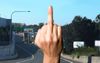 Road Tolls Increase Nationally This Week Because Fuck You