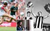 Lifting Of The 'Mayo Curse' Gives St Kilda Fans Hope That Maybe, Just Maybe, One Day, Well We Don't Wanna Jinx Anything, But