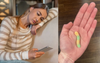 Current Dating Climate Leaves Local Woman Feeling Like The Green And Orange Gummy Worm