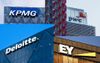 Report: What The Fuck Do These Companies Even Do?